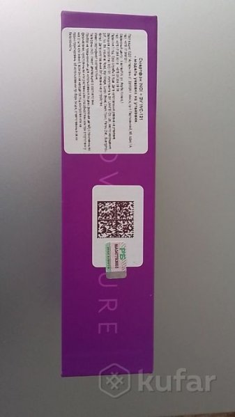 INOI A35 ADVENTURE новый. озу 4+8 ,
