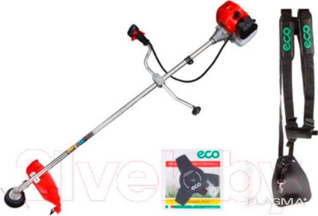 Прокат аренда бензокасы