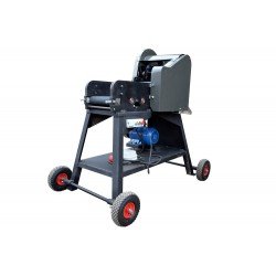 TREZO G-300T Guillotine (Cutter)