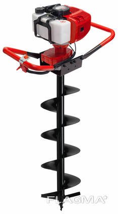 Прокат бензобура Жодино Борисов Смо