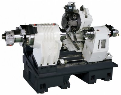 Дипломы и курсовые по механике