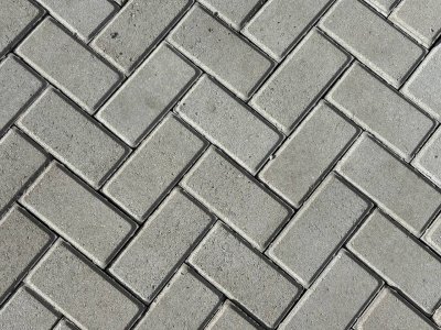 Тротуарная плитка/борт, дорожный