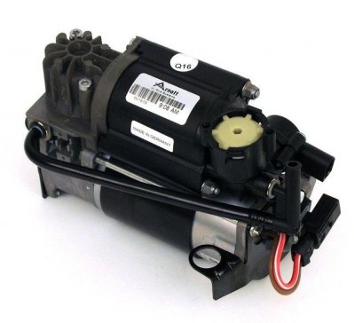 Пневмозапчасти в Гомеле