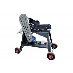 TREZO G-300T Guillotine (Cutter)